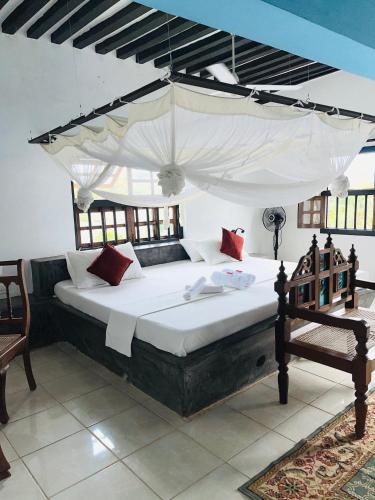 Shiban House 14639820 — Lamu