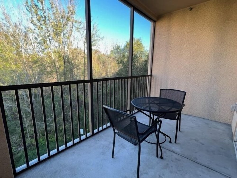 1361TT Unit 7308 Tuscana Resort condo - photo 43