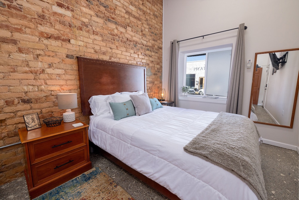 Hartwell Suites - photo 36