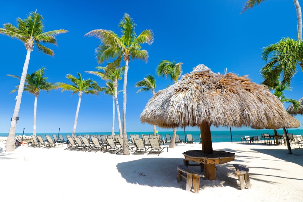 Fiesta Key RV Resort - photo 64