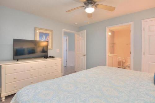 Ocean Walk 1301 - photo 22
