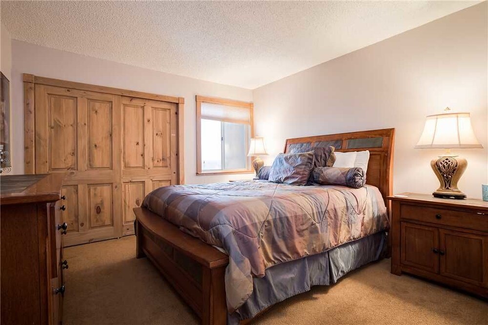 Ridgecrest 101 - photo 4