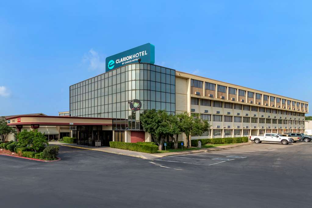 Econo Lodge Broken Arrow Tulsa - featured photo