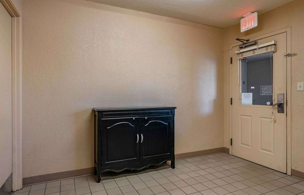 Extended Stay America Suites Lexington Nicholasville Road - photo 7