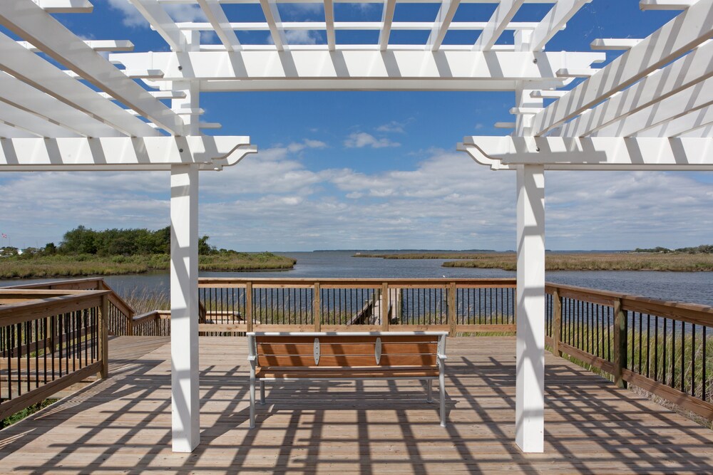 Holiday Inn Express Annapolis East Kent Island by IHG - photo 18