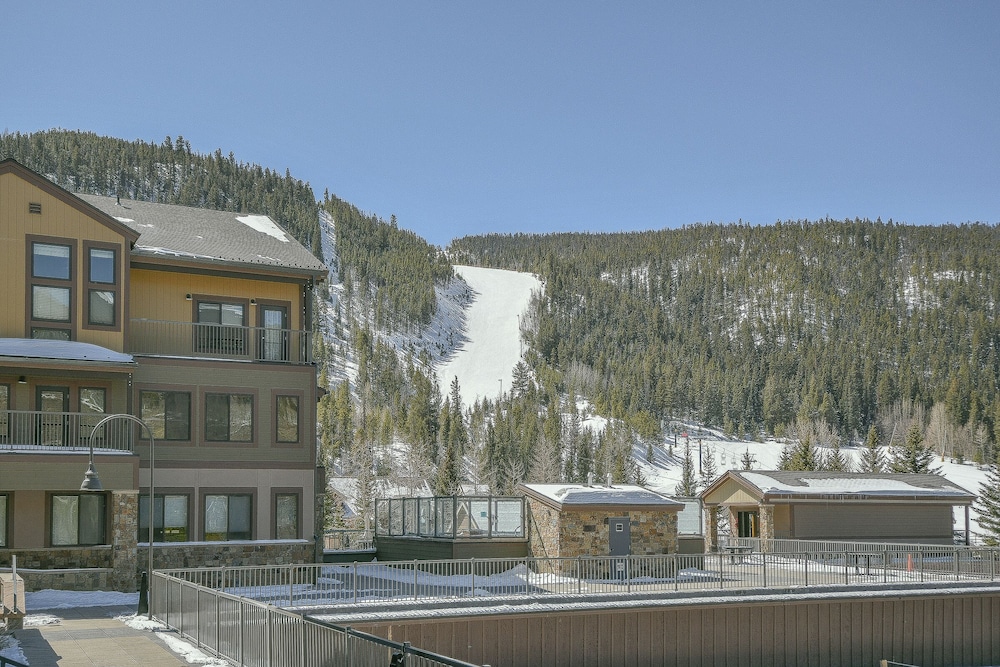 Slopeside 2736 - photo 9