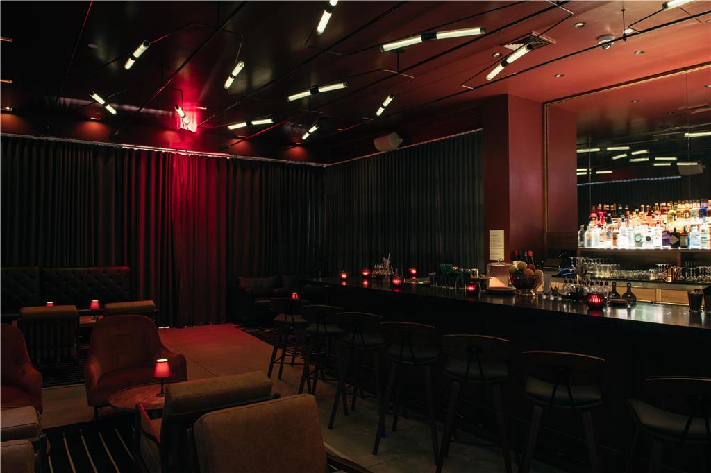 Arlo Soho - photo 82