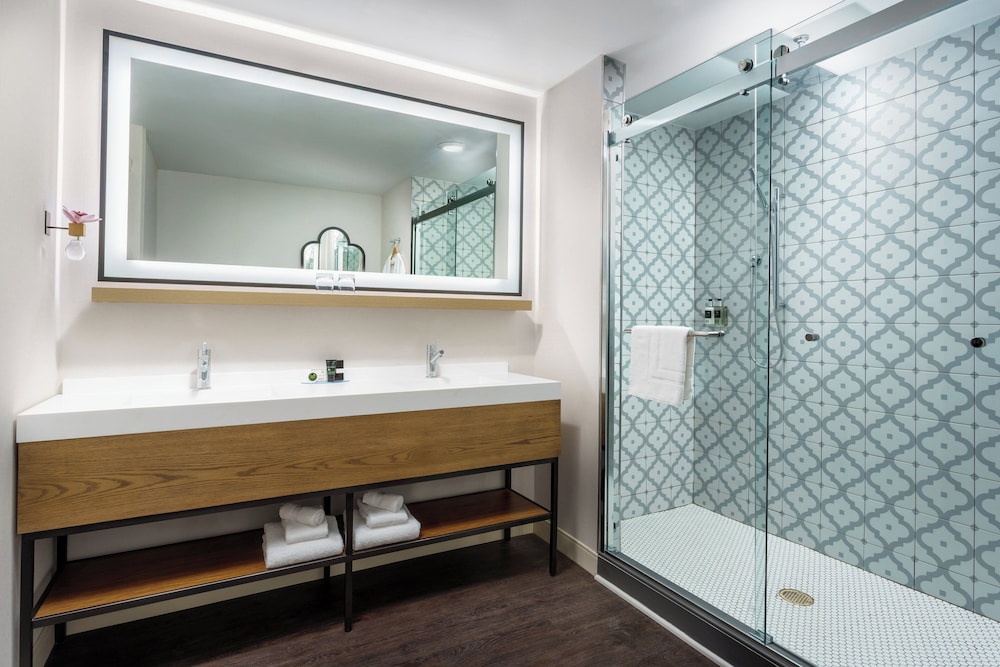 Hotel Spero Vignette Collection by IHG - photo 45