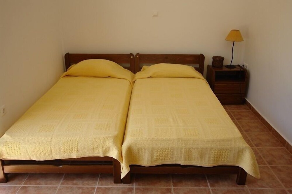 Villa Saronida — Saronida — photo 4