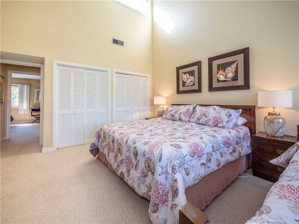 Turnberry 212 - photo 7