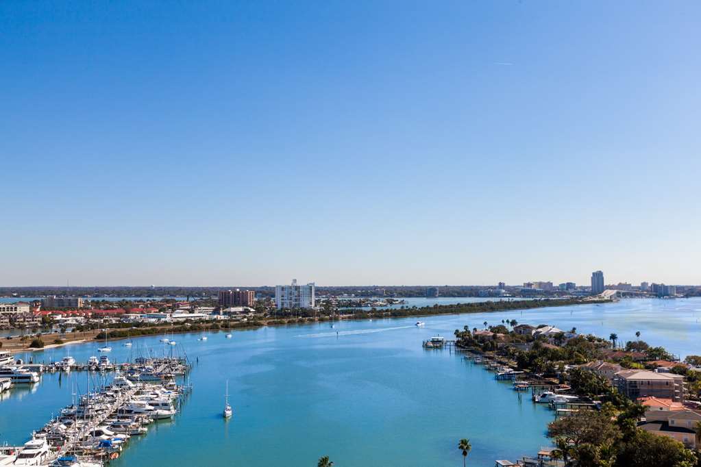 Wyndham Grand Clearwater Beach - photo 61