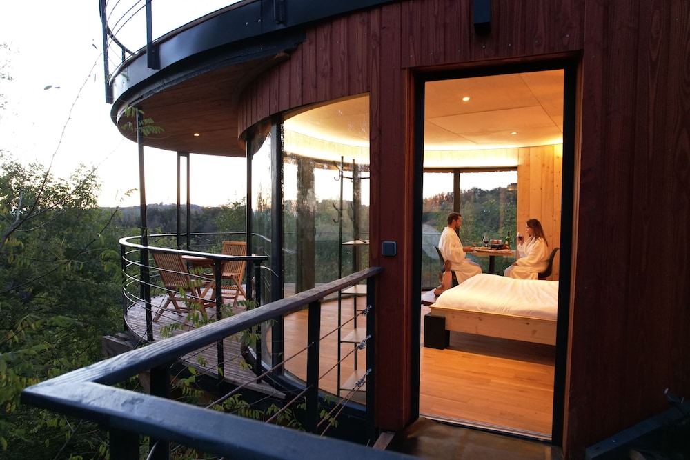 Domaine Des Etoiles — Gillonnay