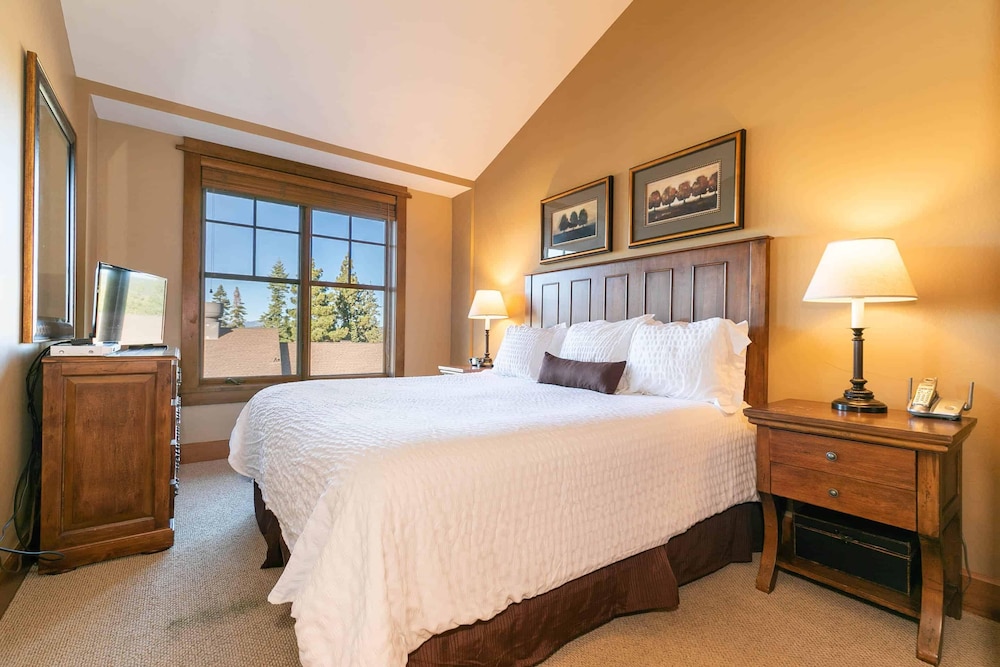 Northstar California Resort by East West Hospitality - photo 77