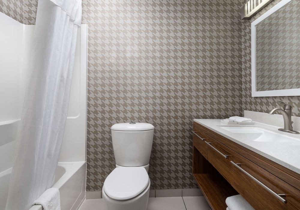 Home2 Suites by Hilton Charleston Airport Convention Center SC - photo 19