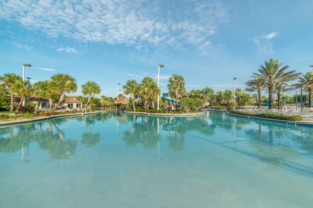 Ov3227 Champions Gate Resort 5 Bed 4.5 Baths Villa - photo 29