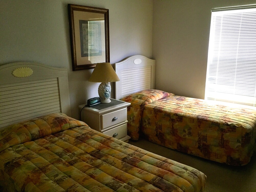 Florida Finesse Property Management - photo 29