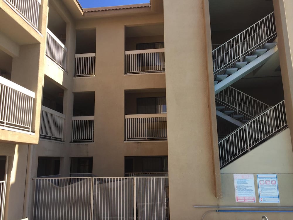 Chula Vista Inn - photo 58