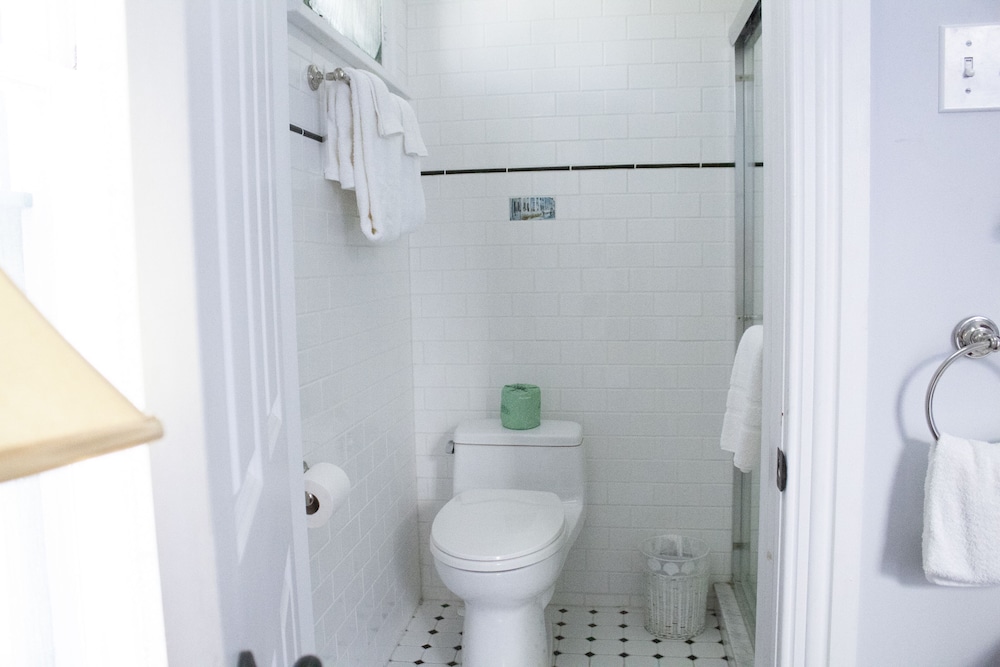 Chalfonte Hotel - photo 34