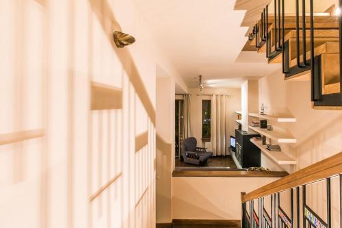 Proper Apartment Duplex Home