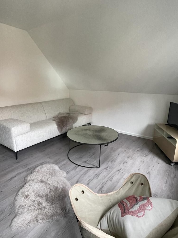 Pure Highlight Living — Steinfurt