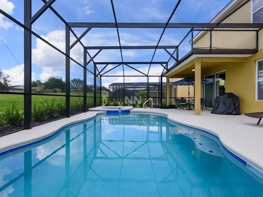 Fv61774 Solterra Resort 5 Bed 4.5 Baths Villa - photo 20