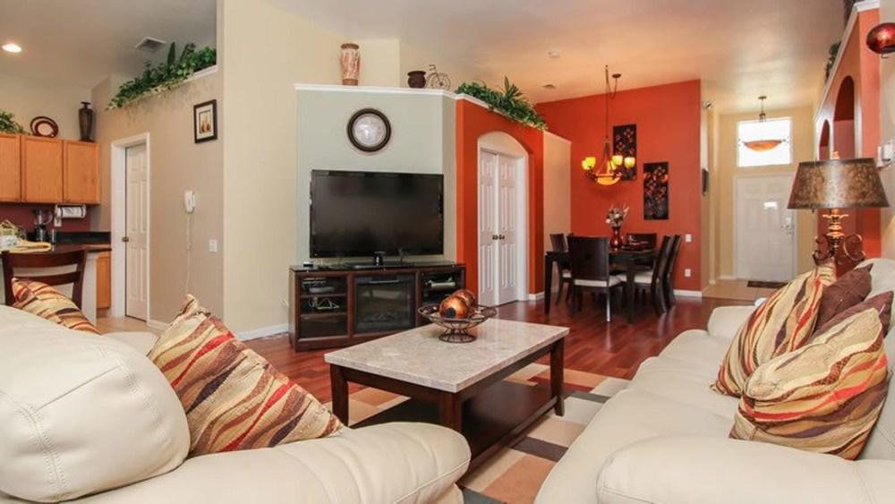 8058 Windsor Palms Resort - photo 18