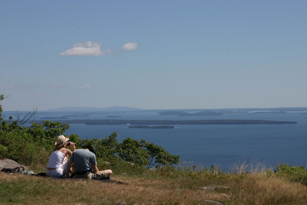 16 Bay View - photo 29
