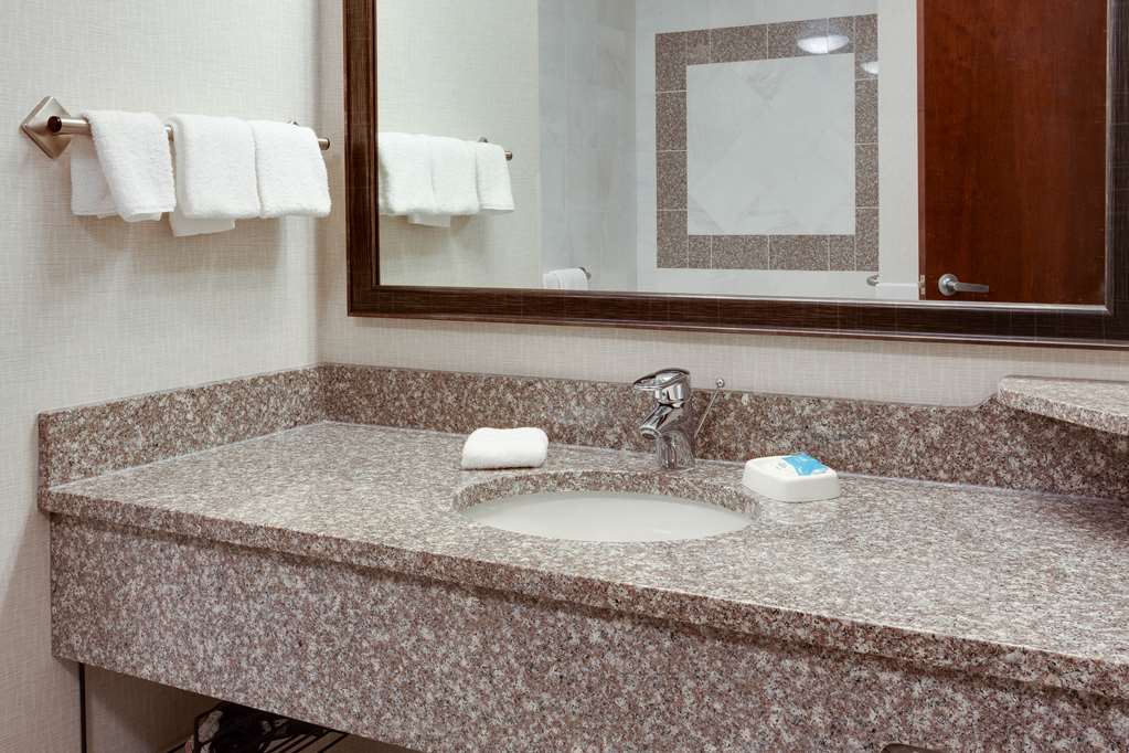 Drury Inn & Suites West Des Moines - photo 28