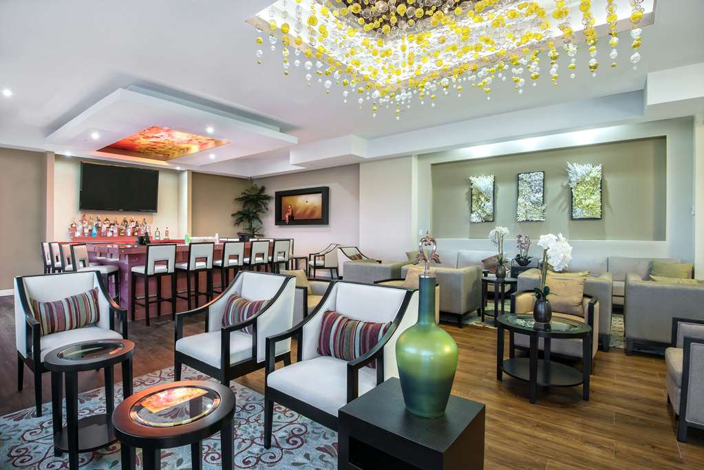Hawthorn Extended Stay by Wyndham McAllen - photo 20