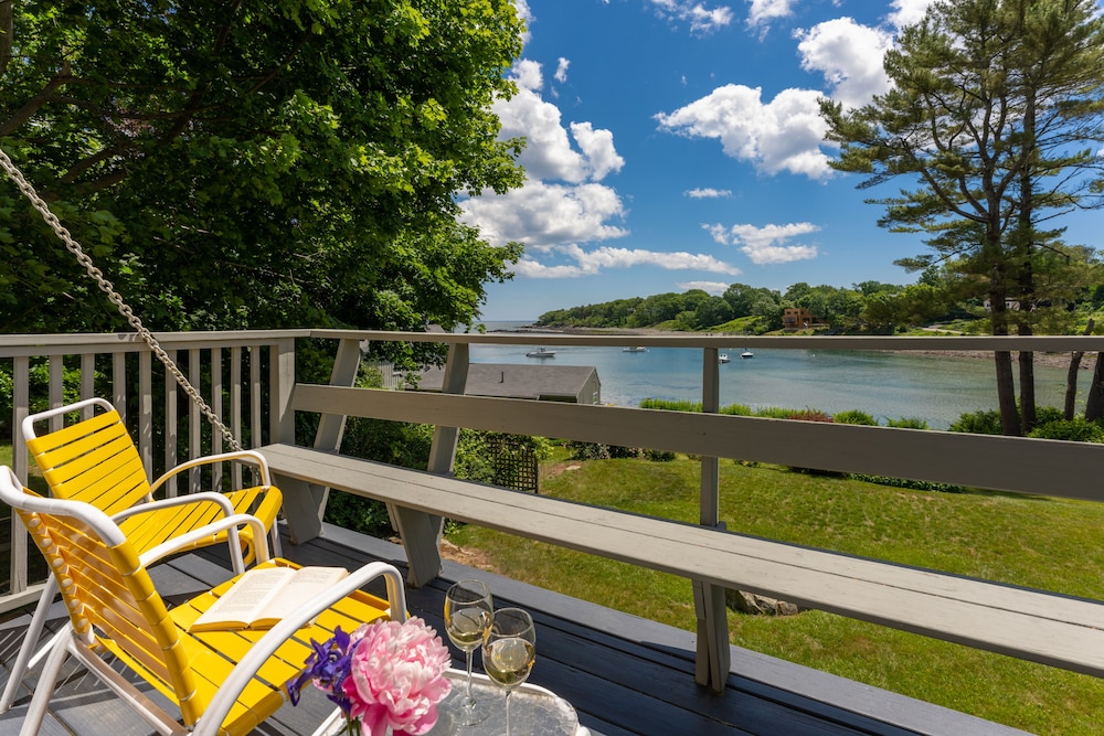 Dockside Guest Quarters & Restaurant - photo 82