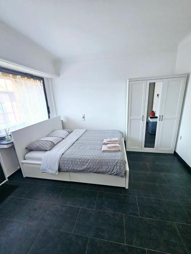 Chambre d’Hôte Confort Ettelbruck — Ettelbruck — photo 2