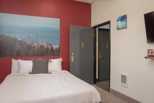 The Inn at 515 15th - photo 26