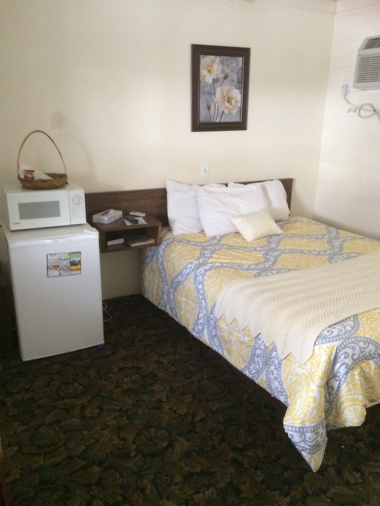 Grandma's Inn - photo 15