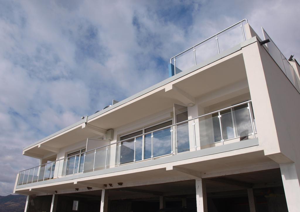 Lakeview Estate ApartHotel in Kardzhali, Bulgaria