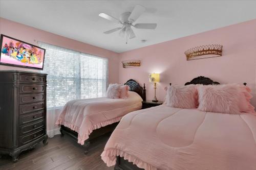 7752 Tosteth st - photo 21