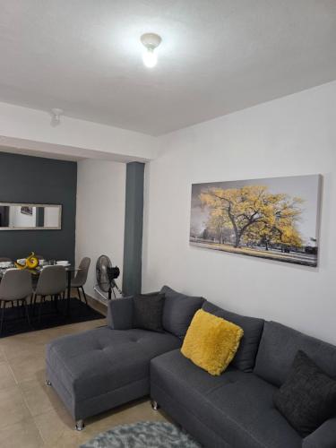 Casa Ebana 21807626 — El Jobo