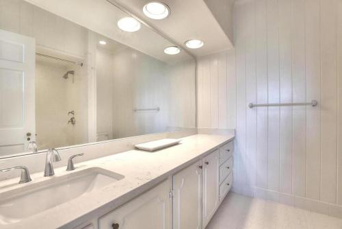 4819 W Beach Drive - photo 22