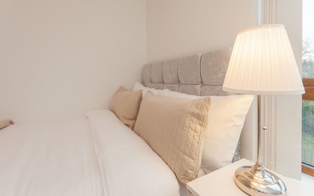 BlueStay — Castlereagh — photo 3