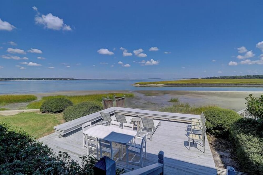 50 Lands End at the Sea Pines Resort - photo 29