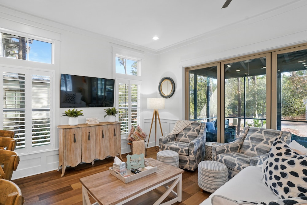 Magnolia Cottages by the Sea by Panhandle Getaways - photo 127