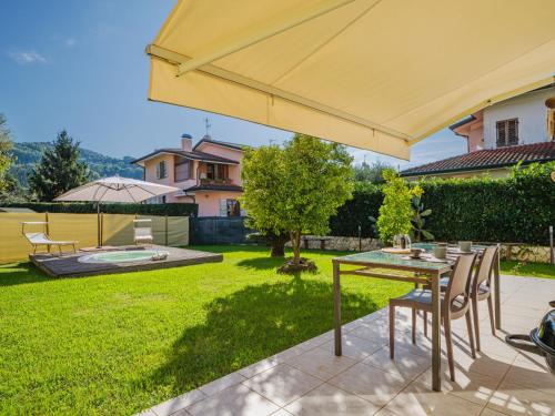 Holiday Home La Frida 2 by Interhome — Stiava — photo 4