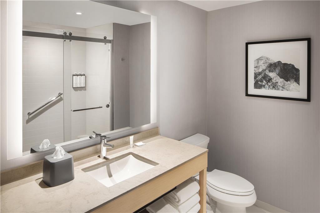 Hyatt Place Reno - photo 36