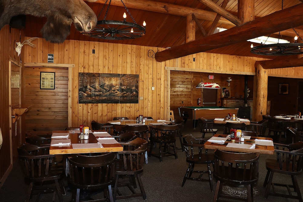 Yellowstone Valley Inn - photo 62
