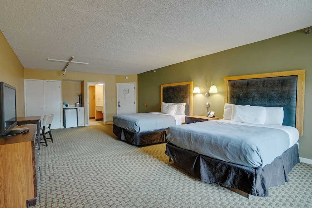 Angel Fire Resort - photo 7