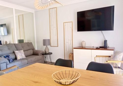 Estrela do Mar — 4-Star Luxury Hotel in Gafanha Da Nazare, Portugal