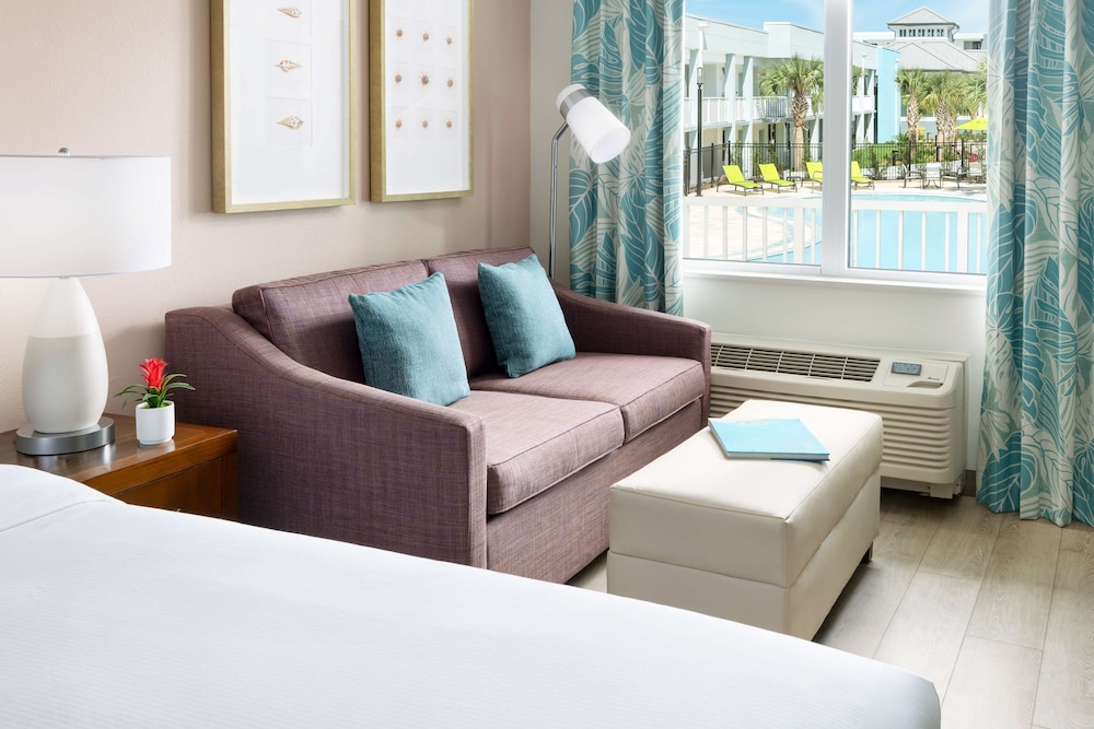 Hilton Garden Inn Key West The Keys Collection - photo 46