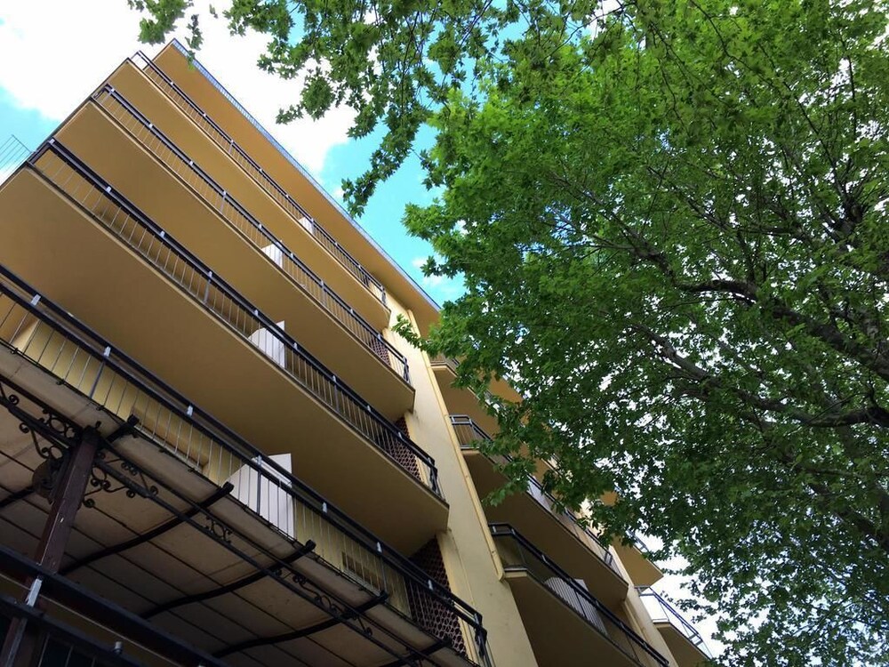 Hotel Doge - last minute hotel in Unknown City
