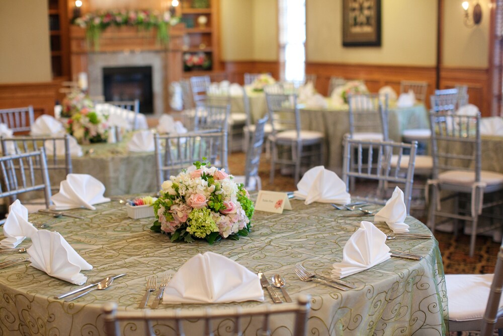 Brick Street Inn - photo 45