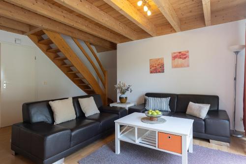 Ferienhaus Westertill 23 in Dorum, Germany