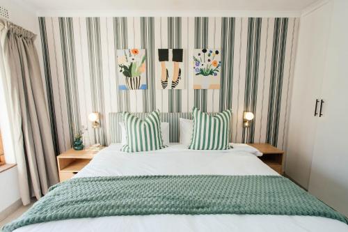 17 Dicks Street Clubhouse in Howick, South Africa